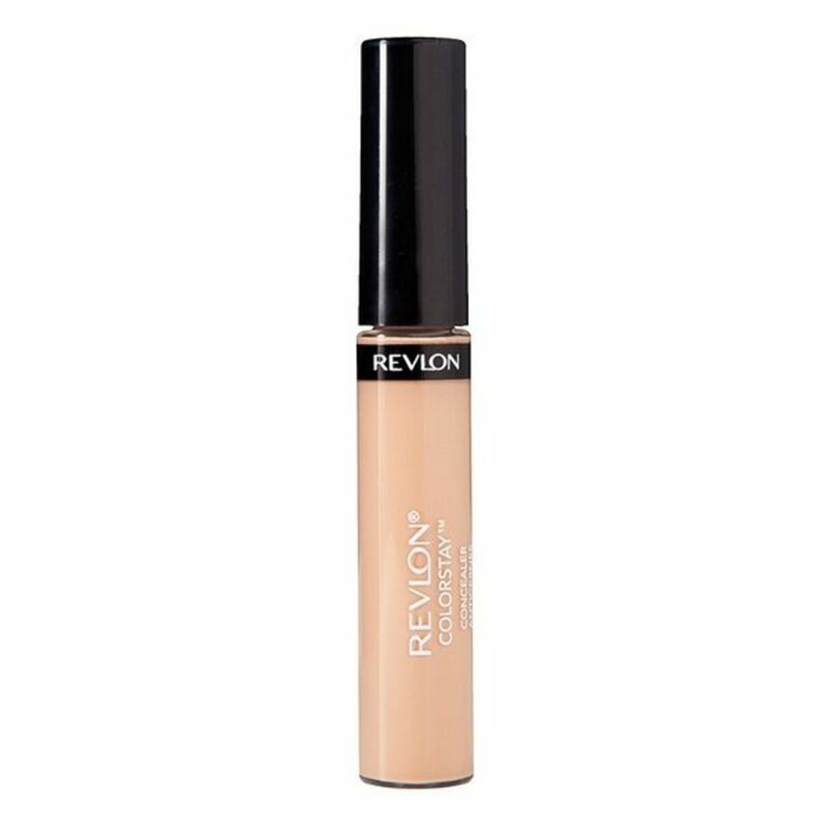 Corector Anti-pete Revlon 6,2 ml